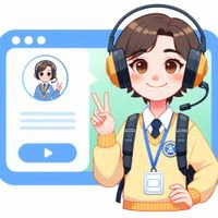 ヘレン・チェン